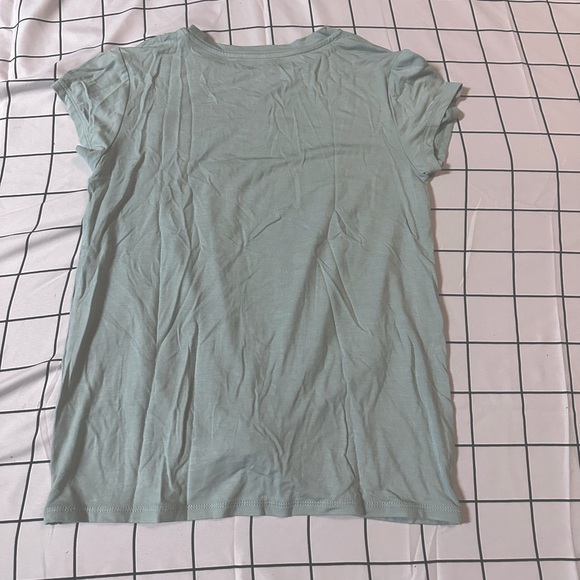 Rumi & Ryder soft tee - Picture 3 of 4